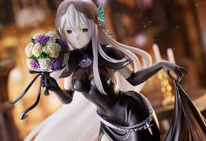 Echidna - Wedding Version - Phat Company (12)