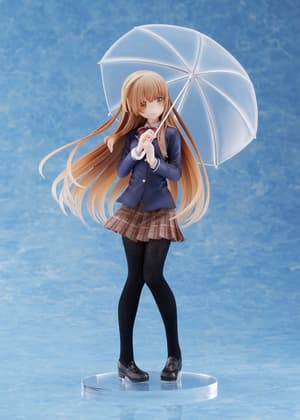 Mahiru Shiina - F:Nex - Furyu (4)