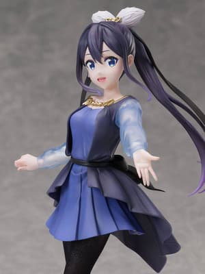 Rena Hananoi - Selection Project - F:Nex - Furyu - 7