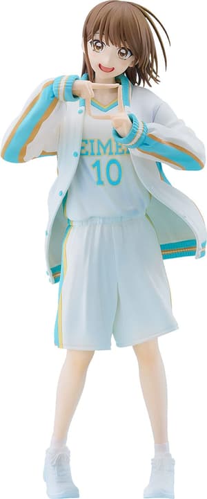 Chinatsu Kano - L - Blue Box Pop Up Parade - Good Smile Company - 8
