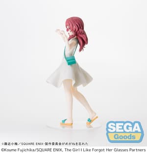 Ai Mie - Plain Clothes - Luminasta - Sega (6)
