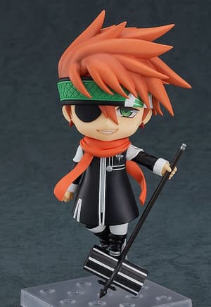 Nendoroid 1854 Lavi (3).jpg