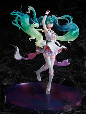 Hatsune Miku - Galaxy Live 2020 - F:Nex - Furyu - 5