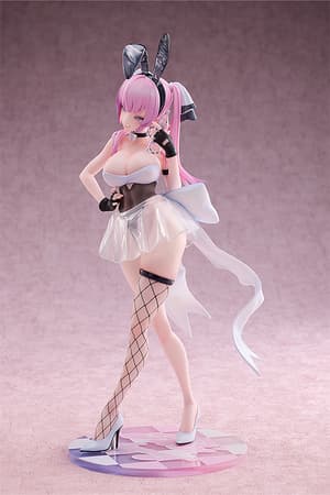 Bibi - Chill Bunny - Solarain (1)