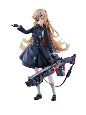 Guillotine - F:Nex - Furyu (1)