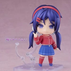 Nendoroid 2956 Mita - 5