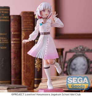 Tsuzuri Yugiri - Desktop x Decorate Collections - Sega (3)
