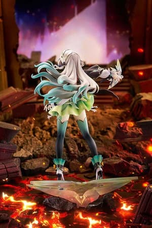 Firefly - Good Smile Company - 8
