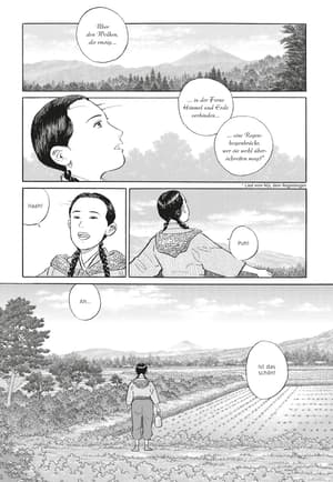 Ihr Name war Tomoji - 2