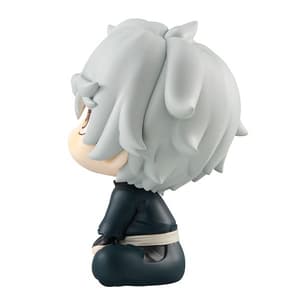 Gabimaru - Hell's Paradise: Jigokuraku Look Up - Megahouse (6)