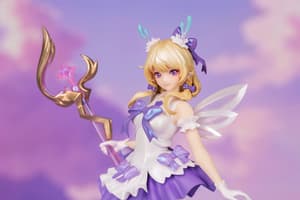 Yao - Nick of Time - Gift+ - Myethos (9)