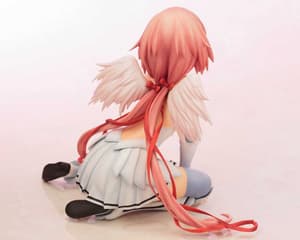 Ikaros - 4-Leaves - Kotobukiya - Neuauflage - 6