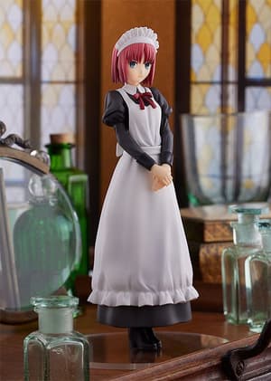 Hisui - Tsukihime Pop Up Parade - Good Smile Company - 5