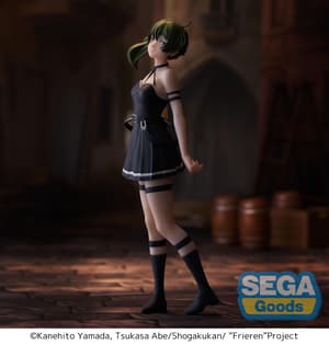 Übel - Desktop x Decorate Collections - Sega (3)