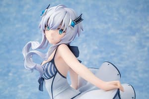 Misha Necron - Swimsuit Version - KD Colle - Kadokawa - 2
