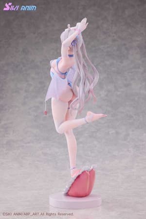 Sayume (AbP_Art)  - Siki Anim - 11
