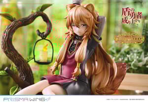 Raphtalia - Young Version - Prisma Wing - Prime 1 Studio (7)