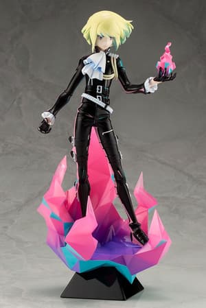 Lio Fotia - ARTFX J - Kotobukiya - Neuauflage (8)