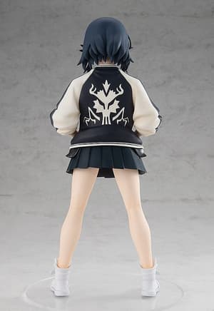 Ryuko Matoi - L - Souvenir Jacket - Kill la Kill Pop Up Parade - Good Smile Company - 5