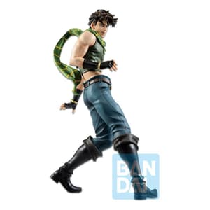 Joseph Joestar - Jojo's Assemble - JoJo's Bizarre Adventure Ichibansho - 4