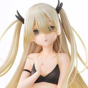 Erna - Swimsuit - Union Creative (2)
