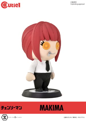 Makima - Cutie1 - Prime 1 Studio (2)
