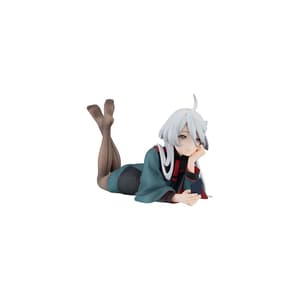 Miorine Rembran - G.E.M. Palm Size / Tenohira - Megahouse (3)