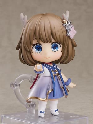 Nendoroid 1790 Kano - 3
