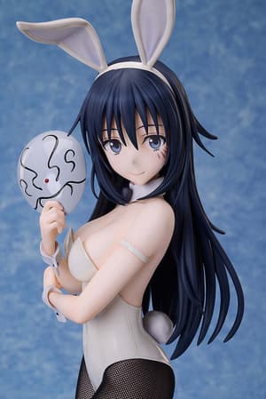 Shizu: Bunny Ver. - 7