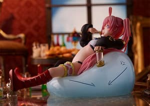 Millim Nava - Phat Company - 11