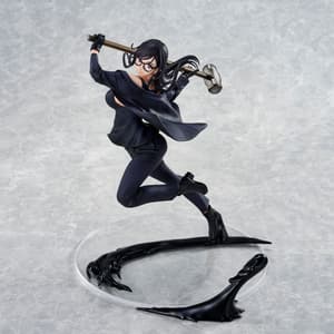 Minakata Hizuru - Union Creative (14)