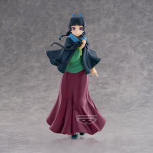 Maomao - Die Tagebücher der Apothekerin - Break Time Collection Vol. 1 - Banpresto (1)