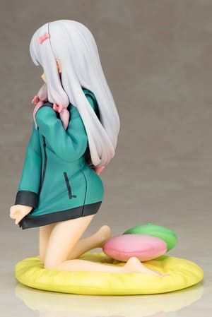 Sagiri Izumi - Kotobukiya - Re-Release - 4