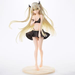 Erna - Swimsuit - Union Creative (17)