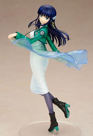 Shiba Miyuki - Penguin Parade - 8