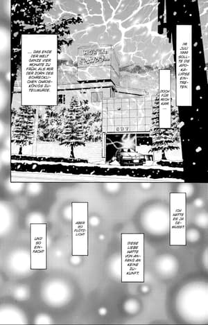 NANA 01 - 10
