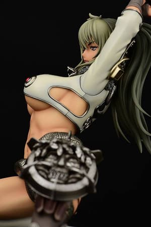 Echidna - Orca Toys - 5