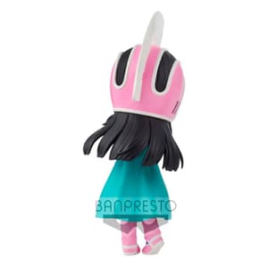 Chichi - Dragon Ball Z - Q Posket - Version A  - 2