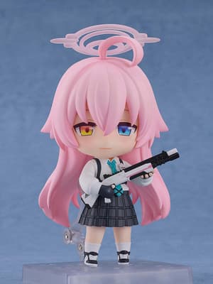 Nendoroid Hoshino Takanashi - 4