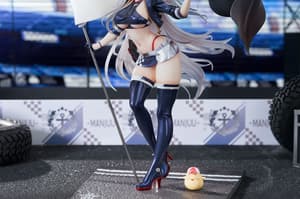 Prinz Eugen - Final Lap - Apex (5)