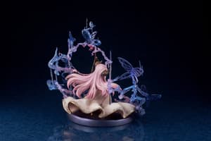 Narmaya - Broccoli - 8