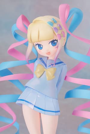 OMGkawaiiAngel - Internet Yamero - Needy Streamer Overload Pop Up Parade - Good Smile Company - 5