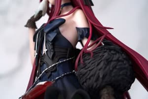 Cat Eye Girl (Freng) - Lemoe Figure (7)