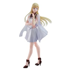 Gigi Andalucia - Gundam Hathaway - GGG Gundam Girls Generation - Megahouse (1).jpg