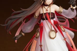 Lucia - Plume, Eventide Glow - APEX (10)