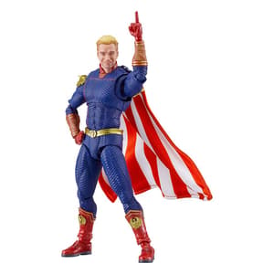 Figma SP-147 Homelander - 6