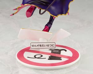 Yuuko Yoshida - Shadow Mistress - Bonus Edition - Kotobukiya - Re-Release - 7