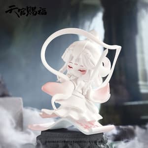 Zufällige Auswahl - Dan Qing Feng Hua Series - Heaven Official's Blessing - All For Play / bilibili - 5