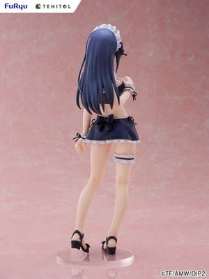Ayase  Aragaki - Swimsuit Maid - Tenitol Tall - Furyu - 2