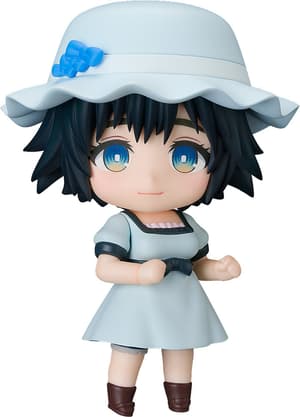 Nendoroid 3143 Mayuri Shiina 2.0 (including Bonus) - 2
